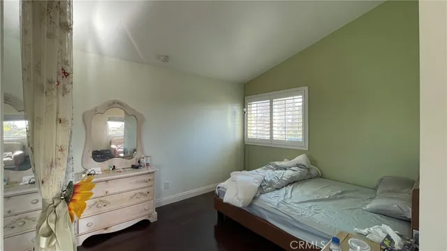 $1,501 | 2687 Pepperdale Drive, Rowland Heights, CA 91748