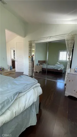 $1,501 | 2687 Pepperdale Drive, Rowland Heights, CA 91748