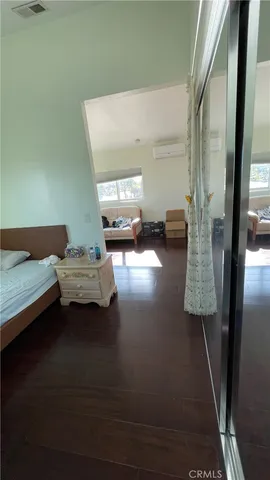 $1,501 | 2687 Pepperdale Drive, Rowland Heights, CA 91748