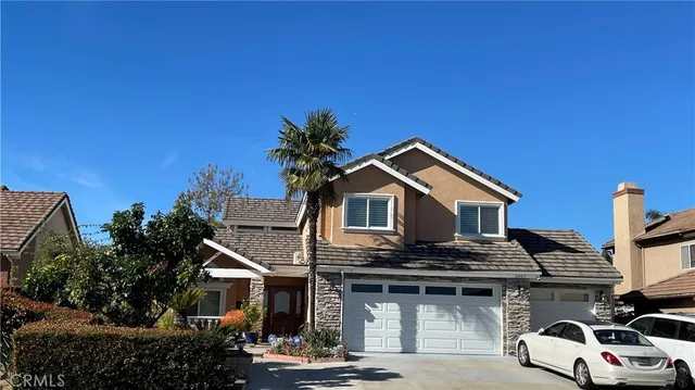 $1,501 | 2687 Pepperdale Drive, Rowland Heights, CA 91748