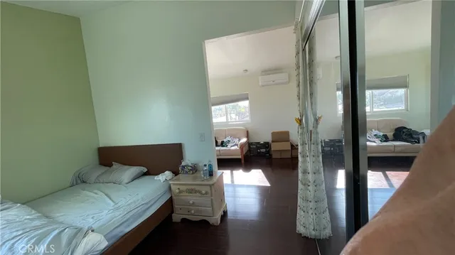 $1,501 | 2687 Pepperdale Drive, Rowland Heights, CA 91748