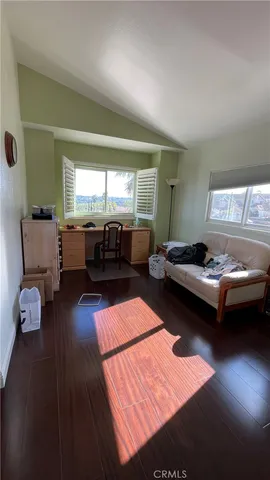 $1,501 | 2687 Pepperdale Drive, Rowland Heights, CA 91748