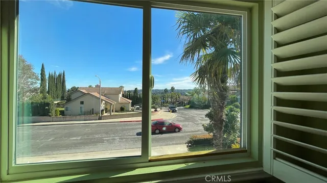 $1,501 | 2687 Pepperdale Drive, Rowland Heights, CA 91748