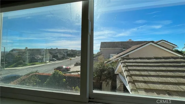 $1,501 | 2687 Pepperdale Drive, Rowland Heights, CA 91748