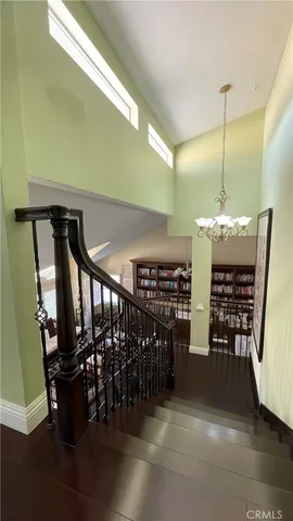 $1,501 | 2687 Pepperdale Drive, Rowland Heights, CA 91748