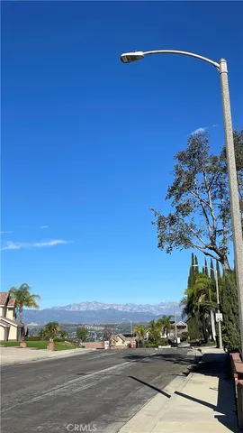 $1,501 | 2687 Pepperdale Drive, Rowland Heights, CA 91748