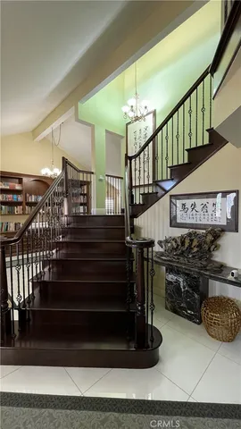 $1,501 | 2687 Pepperdale Drive, Rowland Heights, CA 91748