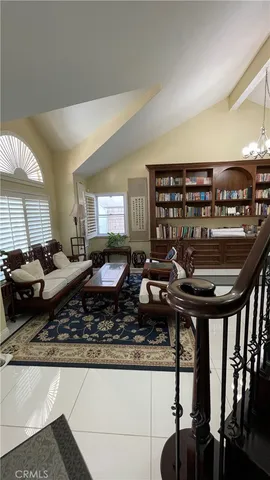 $1,501 | 2687 Pepperdale Drive, Rowland Heights, CA 91748