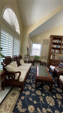 $1,501 | 2687 Pepperdale Drive, Rowland Heights, CA 91748