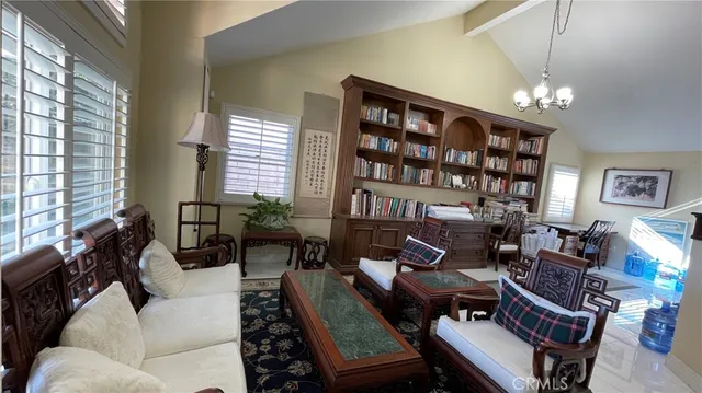 $1,501 | 2687 Pepperdale Drive, Rowland Heights, CA 91748