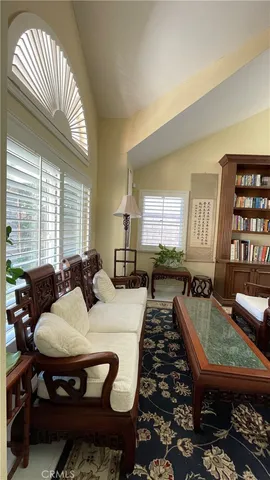 $1,501 | 2687 Pepperdale Drive, Rowland Heights, CA 91748