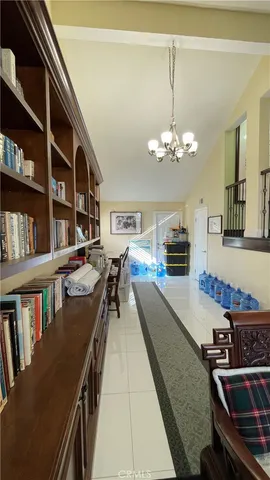 $1,501 | 2687 Pepperdale Drive, Rowland Heights, CA 91748