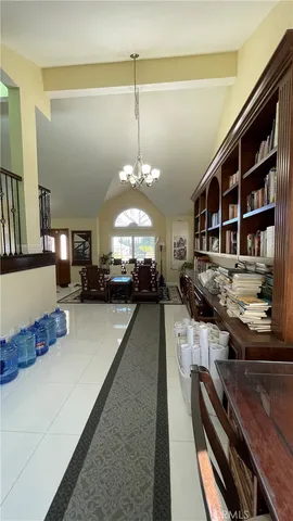 $1,501 | 2687 Pepperdale Drive, Rowland Heights, CA 91748