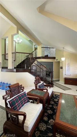 $1,501 | 2687 Pepperdale Drive, Rowland Heights, CA 91748