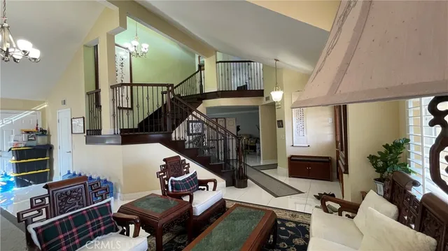 $1,501 | 2687 Pepperdale Drive, Rowland Heights, CA 91748