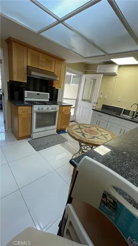 $1,501 | 2687 Pepperdale Drive, Rowland Heights, CA 91748