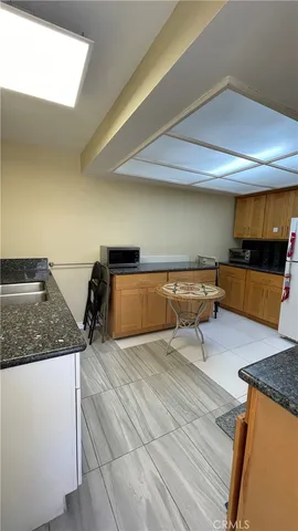 $1,501 | 2687 Pepperdale Drive, Rowland Heights, CA 91748