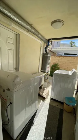 $1,501 | 2687 Pepperdale Drive, Rowland Heights, CA 91748