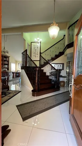 $1,501 | 2687 Pepperdale Drive, Rowland Heights, CA 91748