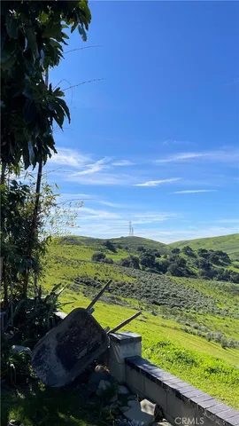 $1,501 | 2687 Pepperdale Drive, Rowland Heights, CA 91748