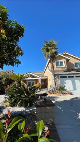 $1,501 | 2687 Pepperdale Drive, Rowland Heights, CA 91748