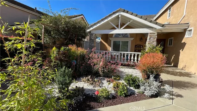 $1,501 | 2687 Pepperdale Drive, Rowland Heights, CA 91748