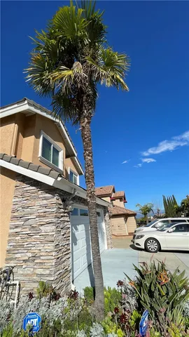 $1,501 | 2687 Pepperdale Drive, Rowland Heights, CA 91748