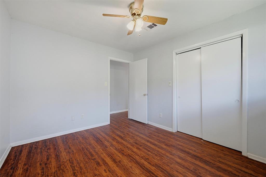 901 Maple Street Howe, TX 75459 - Photo 19 of 29