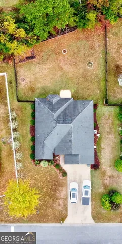 $269,900 | 3987 Taylor Way, Valdosta, GA 31605