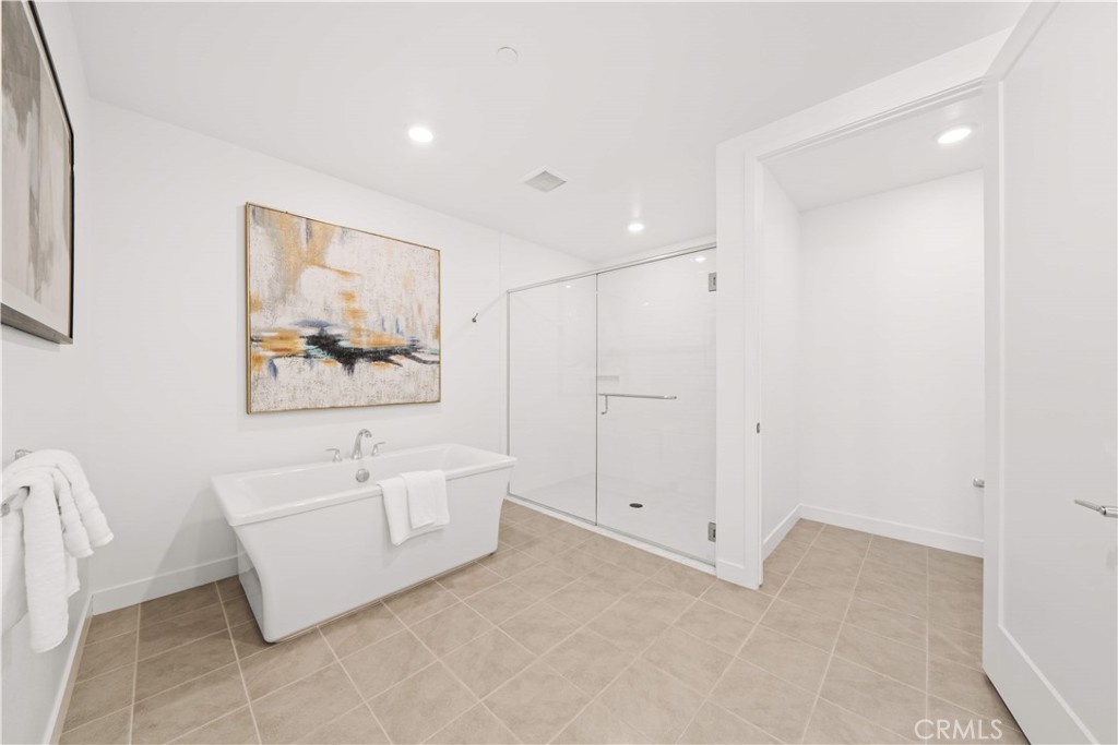 2510 Rivington Irvine, CA 92612 - Photo 26 of 41