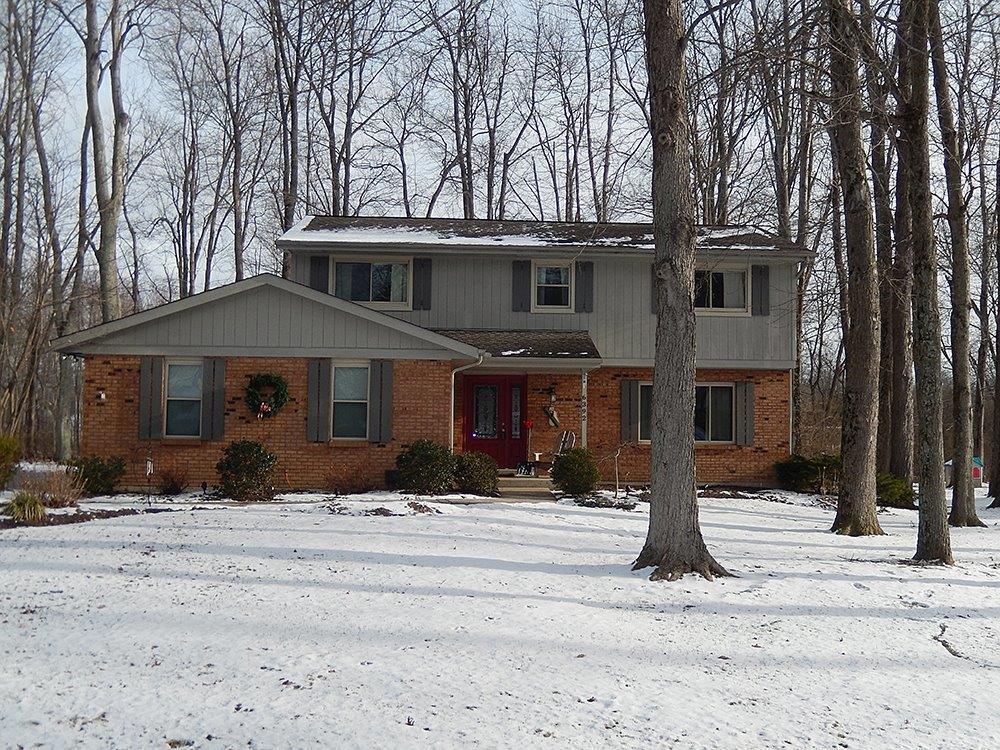 6392 Roth Ridge Drive Loveland, OH 45140 - Photo 1 of 1 Gallery Image 1