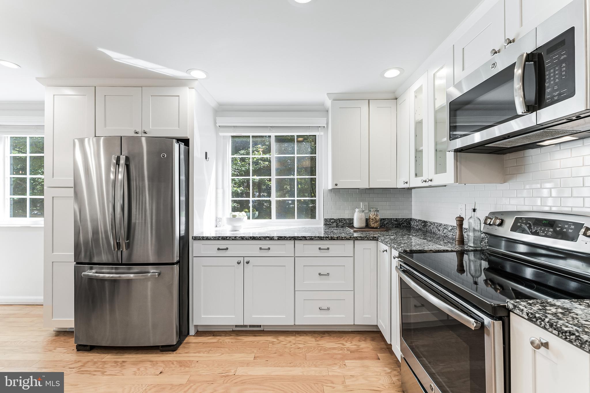 1654 Barnstead Drive Reston, VA 20194 - Photo 9 of 57 Gallery Image 9