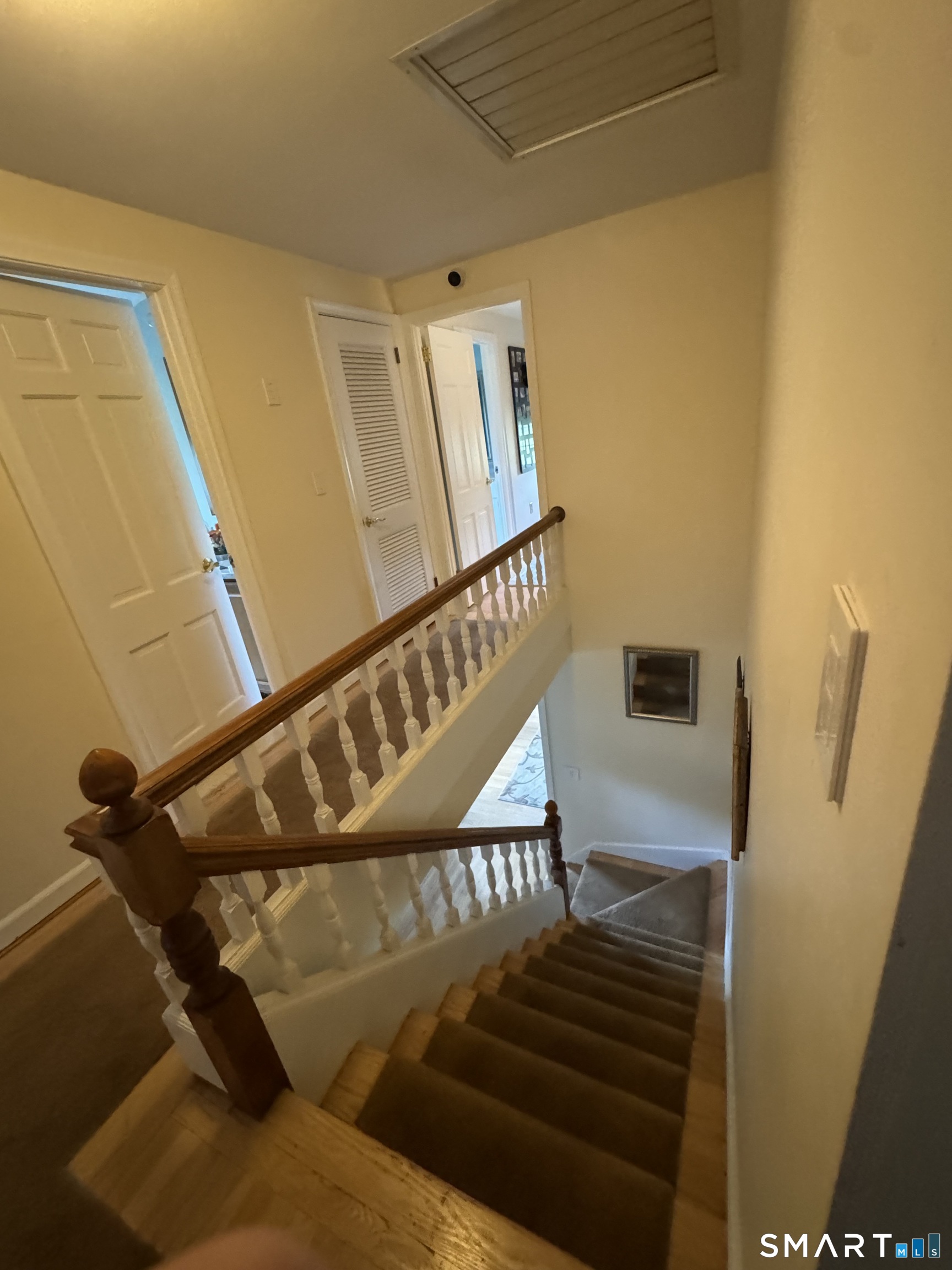 28 Crestwood Road Simsbury, CT 06070 - Photo 15 of 19