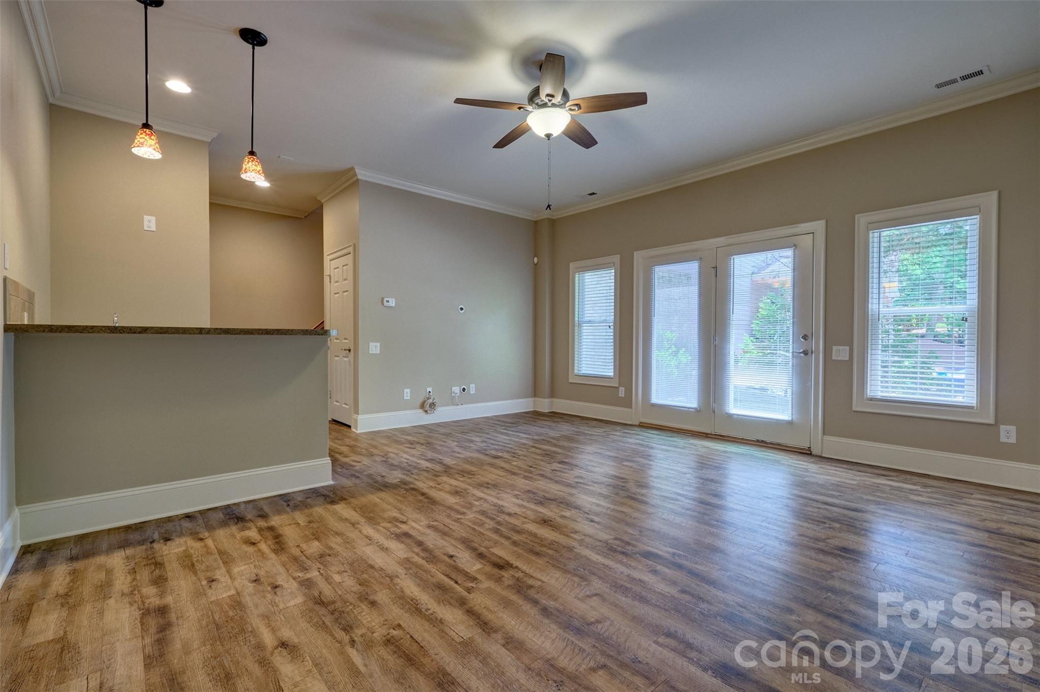 60 Marina Road Lake Wylie, SC 29710 - Photo 36 of 46