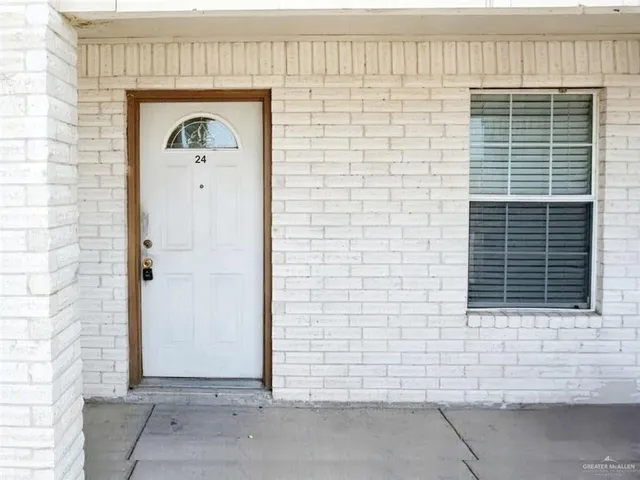 $600 | 5007 East US Highway 83, Unit 20, Rio Grande City, TX 78582