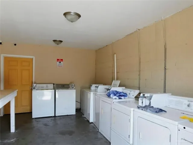 $600 | 5007 East US Highway 83, Unit 20, Rio Grande City, TX 78582