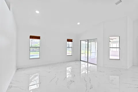 $649,999 | 17645 77th Lane North, The Acreage, FL 33470