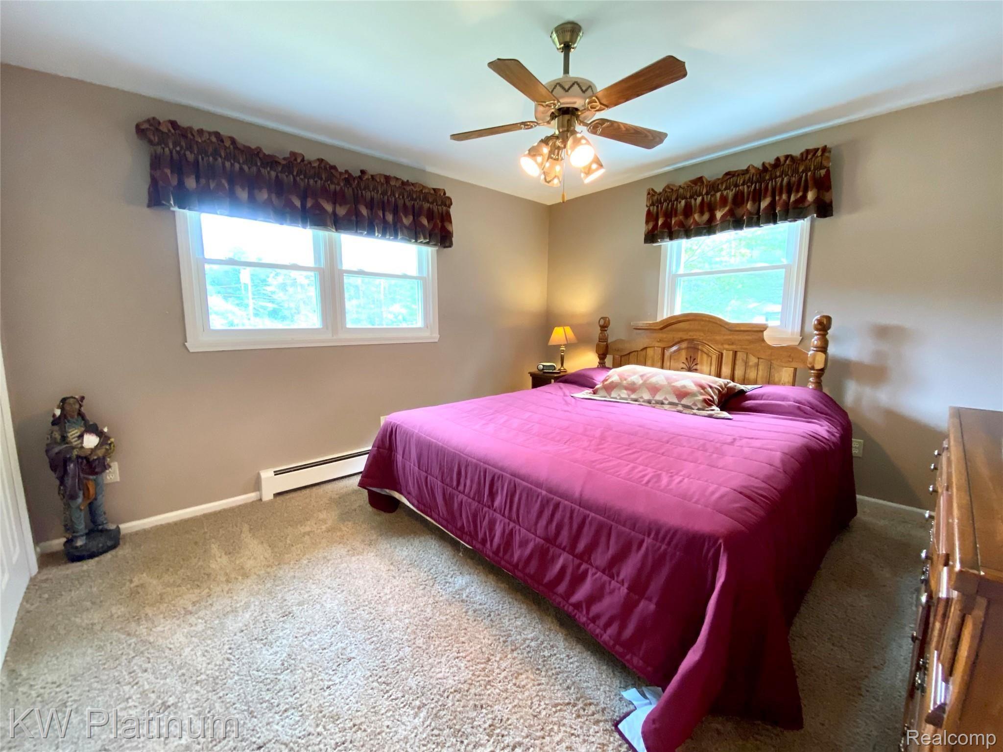 4249 Rabidue Road North Street, MI 48049 - Photo 11 of 30 IMG_9973.jpeg
