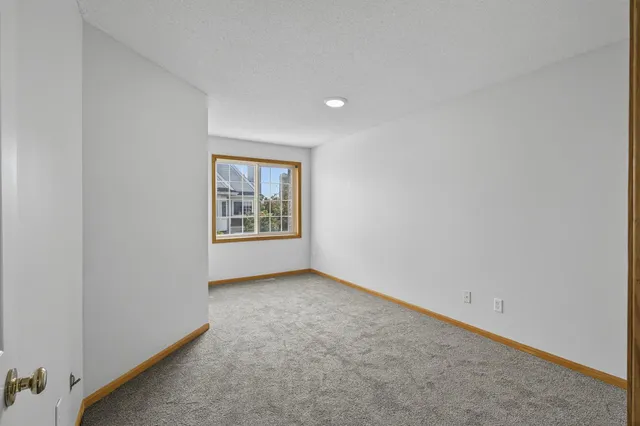 $229,900 | 211 Christenson Way Northeast, Fridley, MN 55432