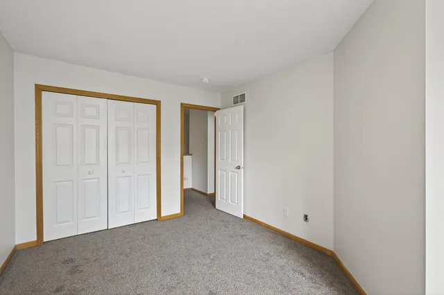 $229,900 | 211 Christenson Way Northeast, Fridley, MN 55432