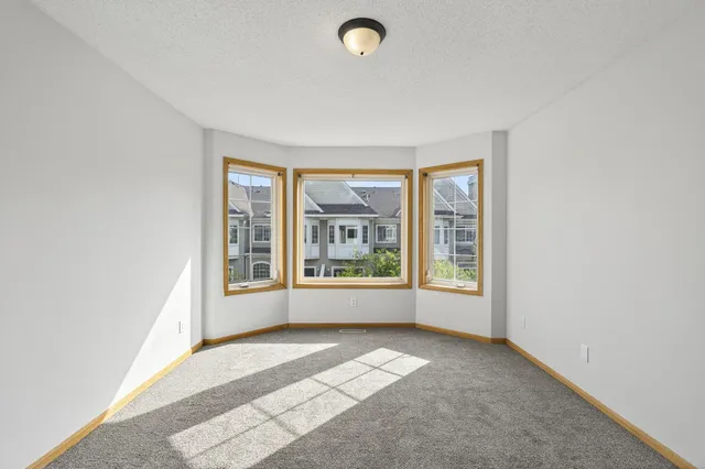 $229,900 | 211 Christenson Way Northeast, Fridley, MN 55432