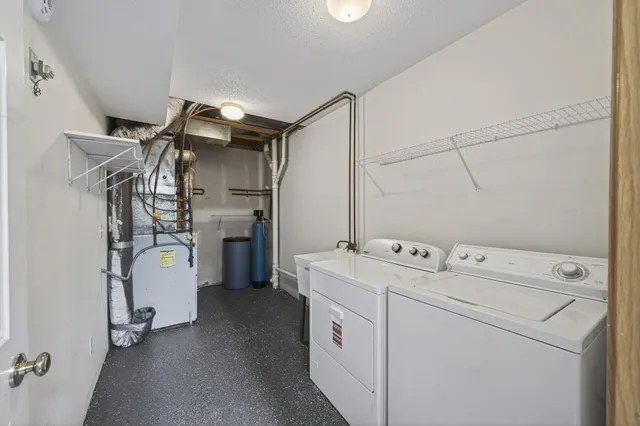 $229,900 | 211 Christenson Way Northeast, Fridley, MN 55432