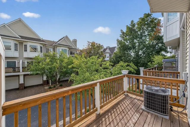 $229,900 | 211 Christenson Way Northeast, Fridley, MN 55432