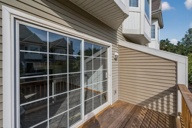 $229,900 | 211 Christenson Way Northeast, Fridley, MN 55432