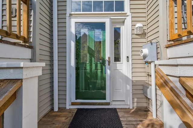 $229,900 | 211 Christenson Way Northeast, Fridley, MN 55432