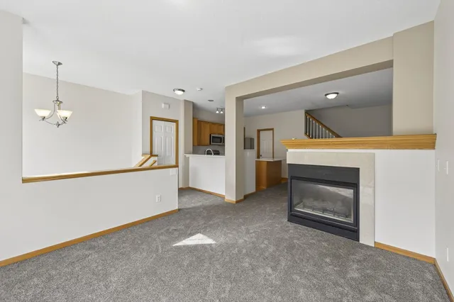 $229,900 | 211 Christenson Way Northeast, Fridley, MN 55432