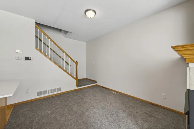 $229,900 | 211 Christenson Way Northeast, Fridley, MN 55432