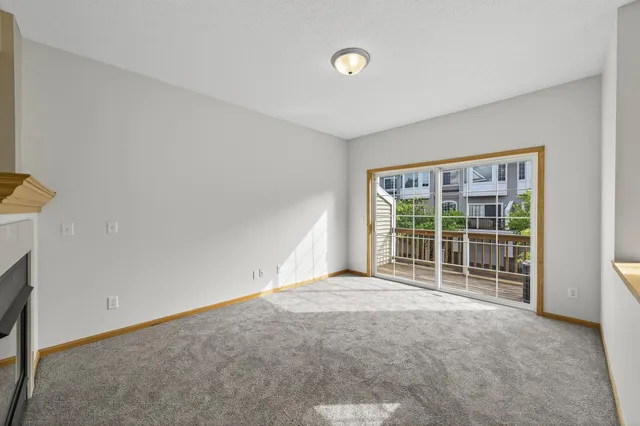 $229,900 | 211 Christenson Way Northeast, Fridley, MN 55432