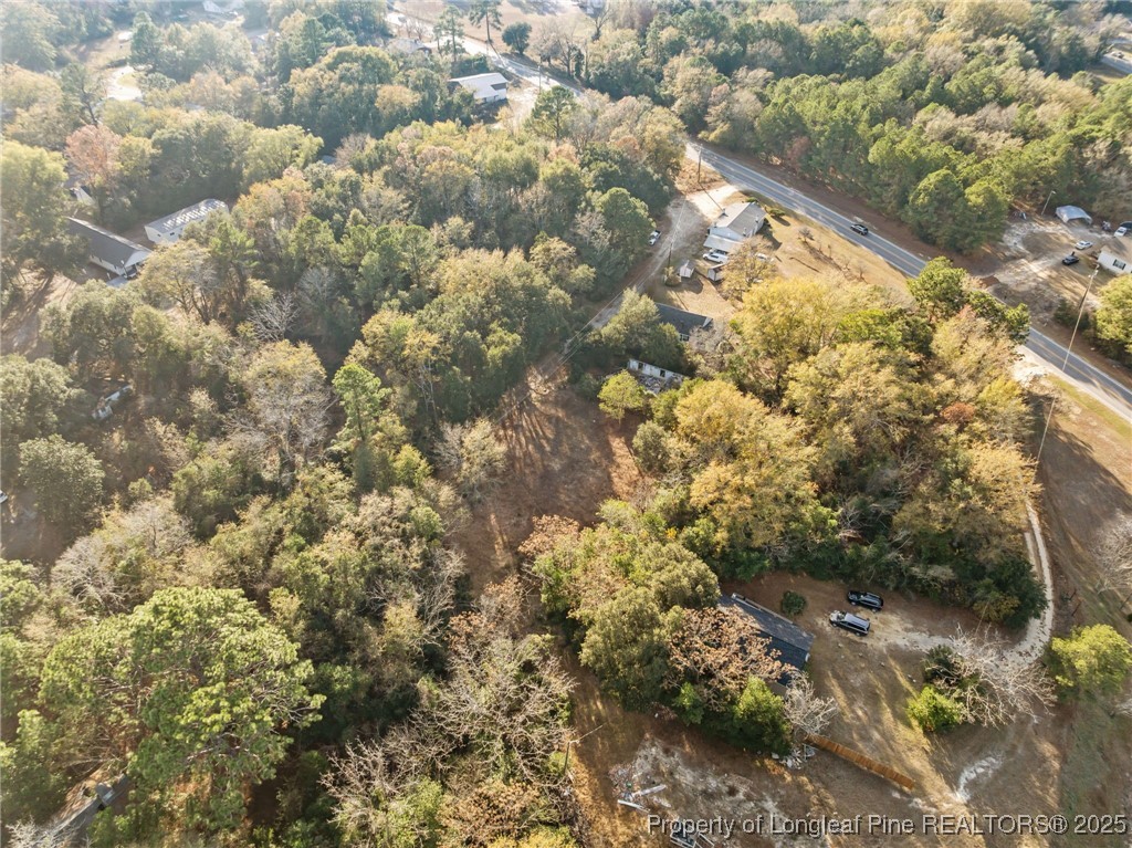 Doby Drive Raeford, NC 28376 - Photo 11 of 13 a view of a city
