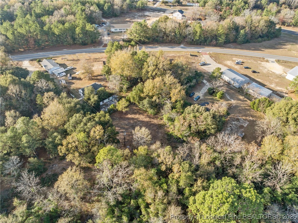 Doby Drive Raeford, NC 28376 - Photo 3 of 13